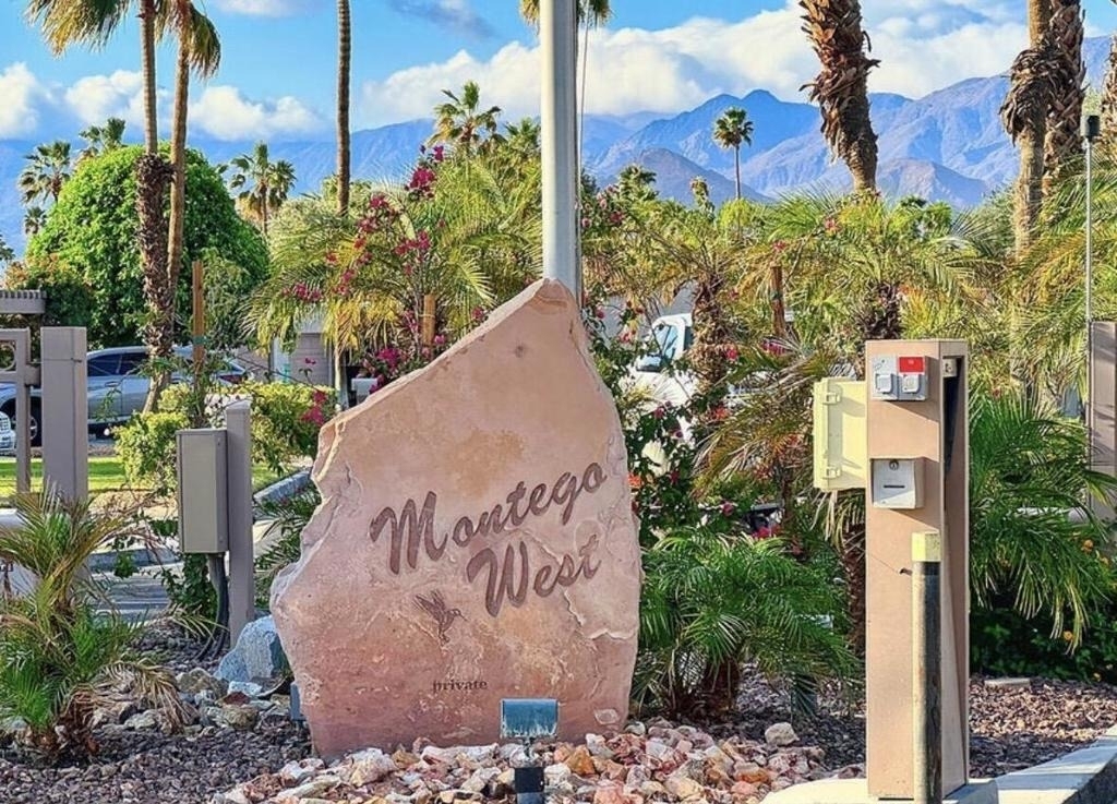 79400 Montego Bay Court - Photo 21