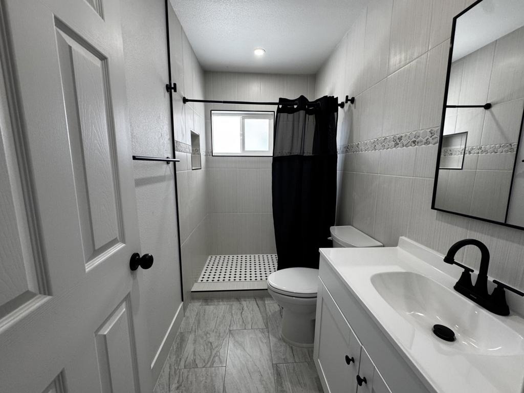 66685 Granada Avenue - Photo 11