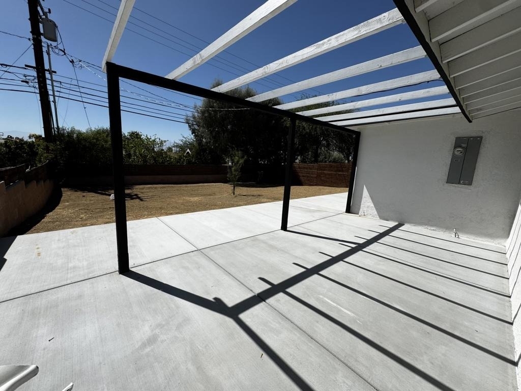 66685 Granada Avenue - Photo 17