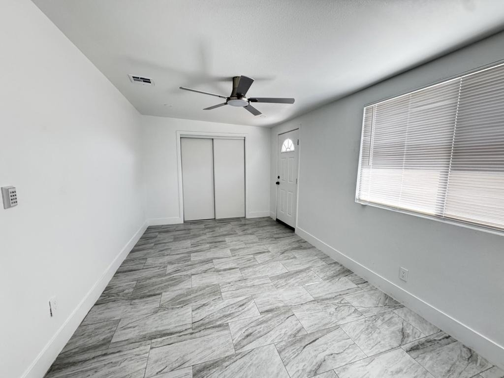 66685 Granada Avenue - Photo 12