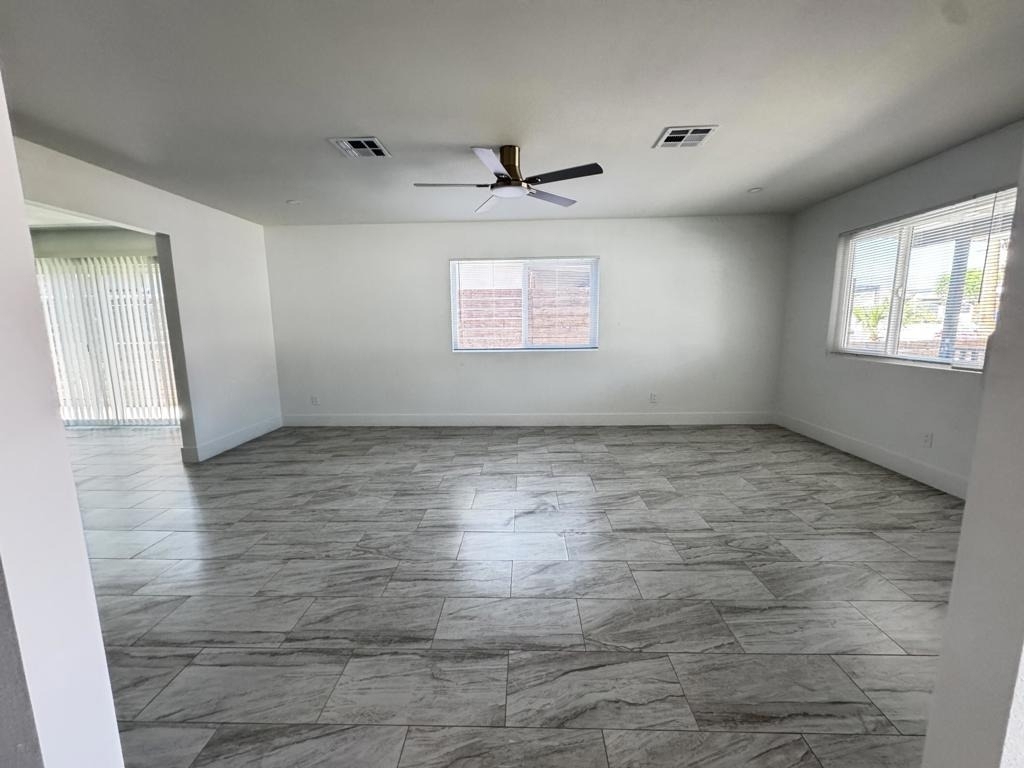 66685 Granada Avenue - Photo 2