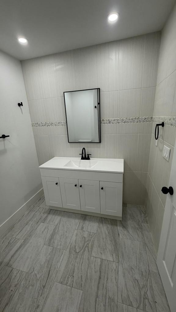 66685 Granada Avenue - Photo 9