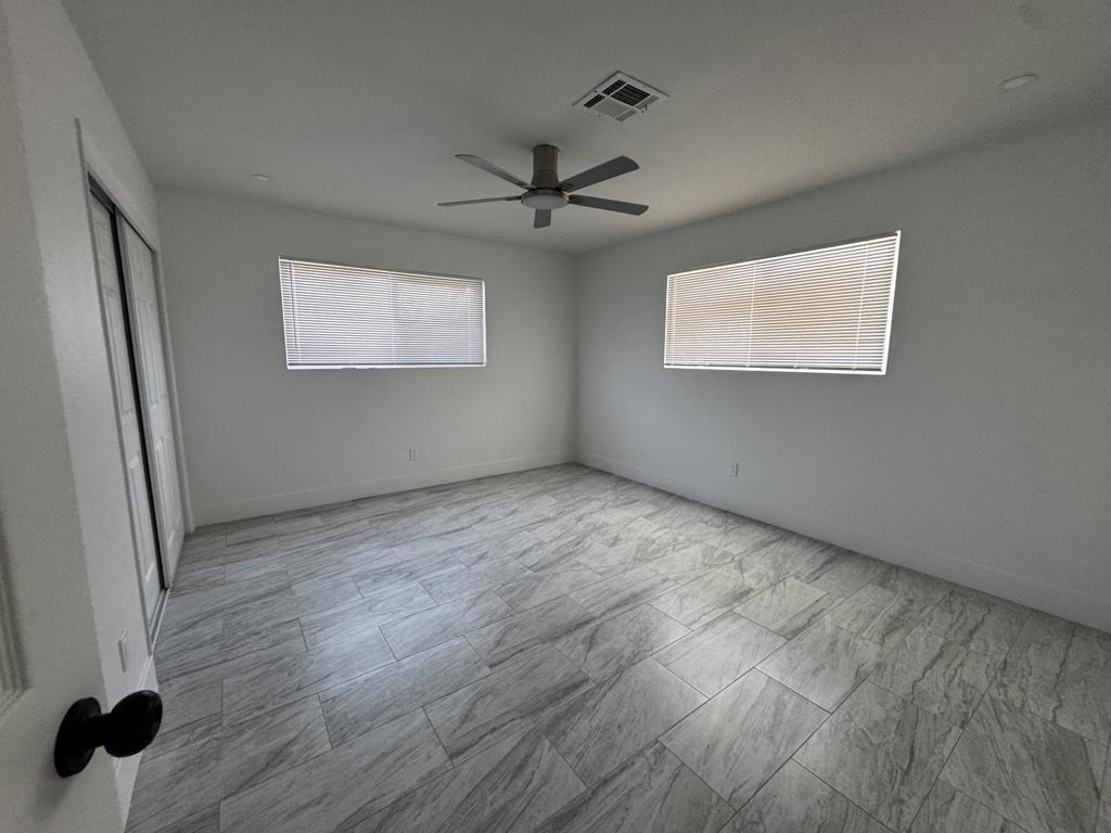 66685 Granada Avenue - Photo 6