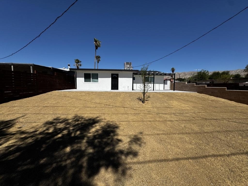 66685 Granada Avenue - Photo 13