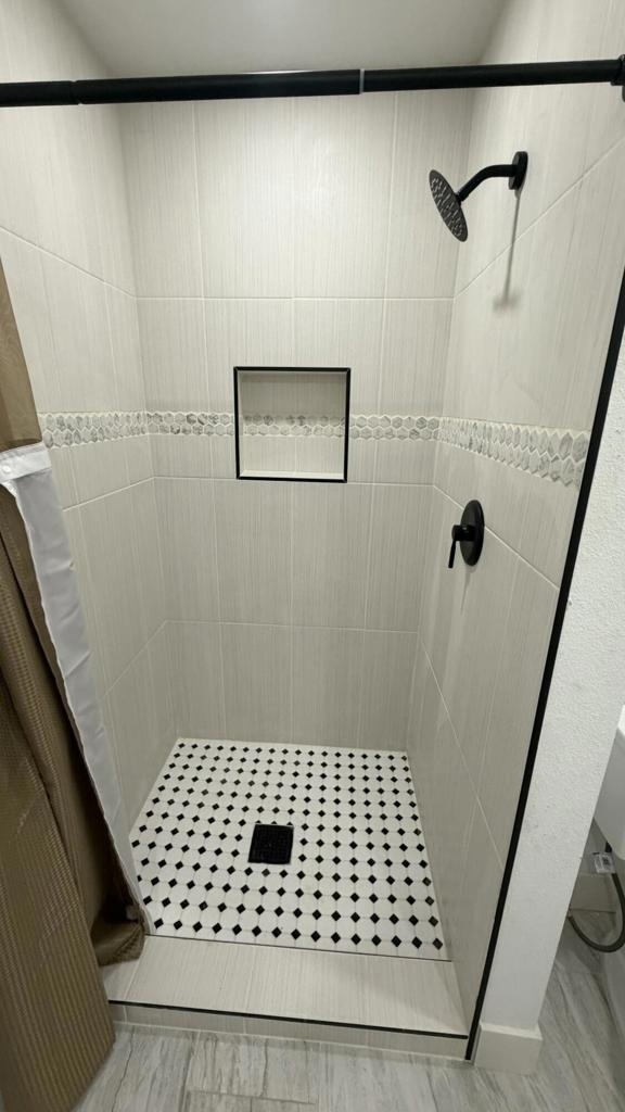 66685 Granada Avenue - Photo 10