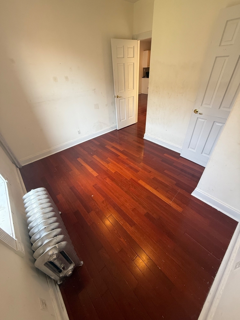 20 Magaw Place - Photo 9