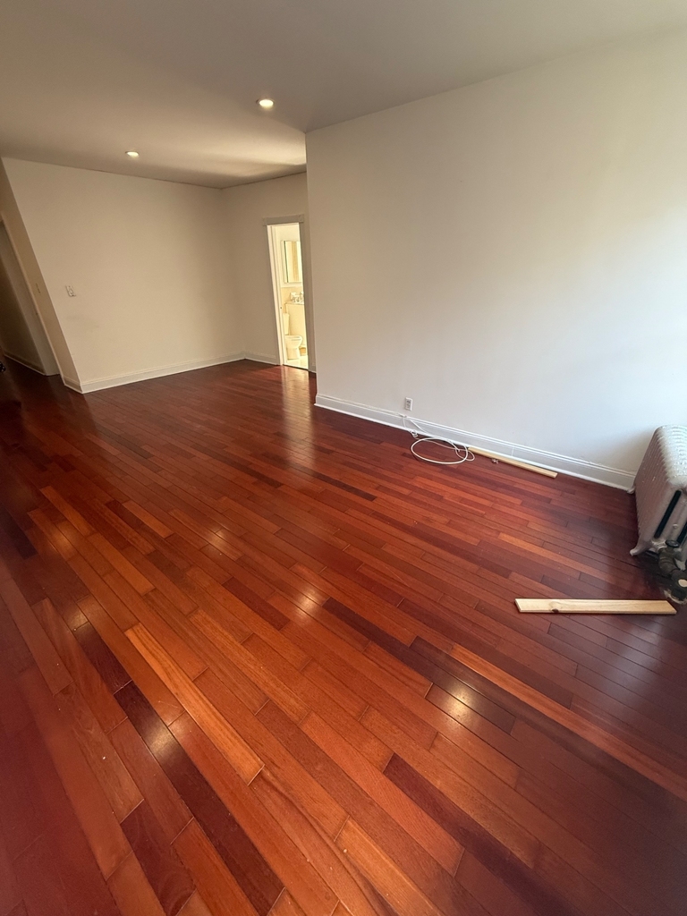 20 Magaw Place - Photo 1