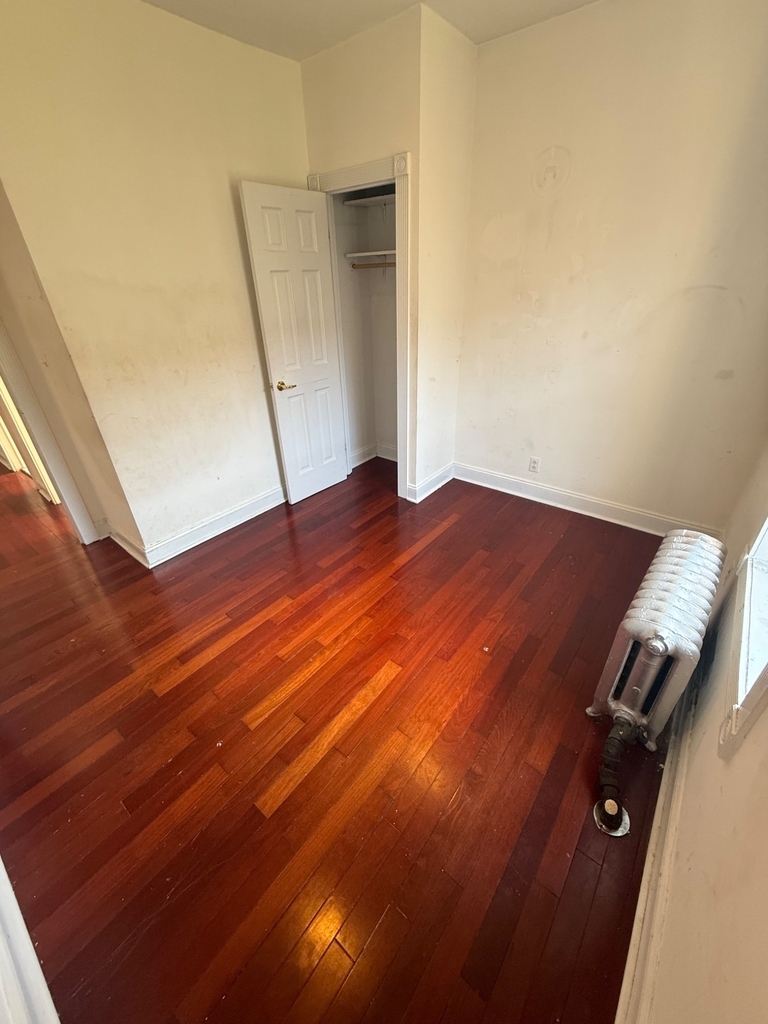 20 Magaw Place - Photo 8