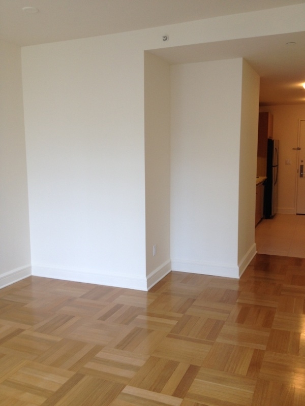 400 West 63rd Street - Photo 2