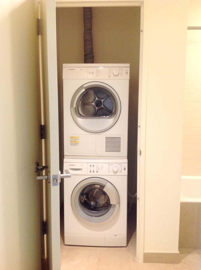 400 West 63rd Street - Photo 1