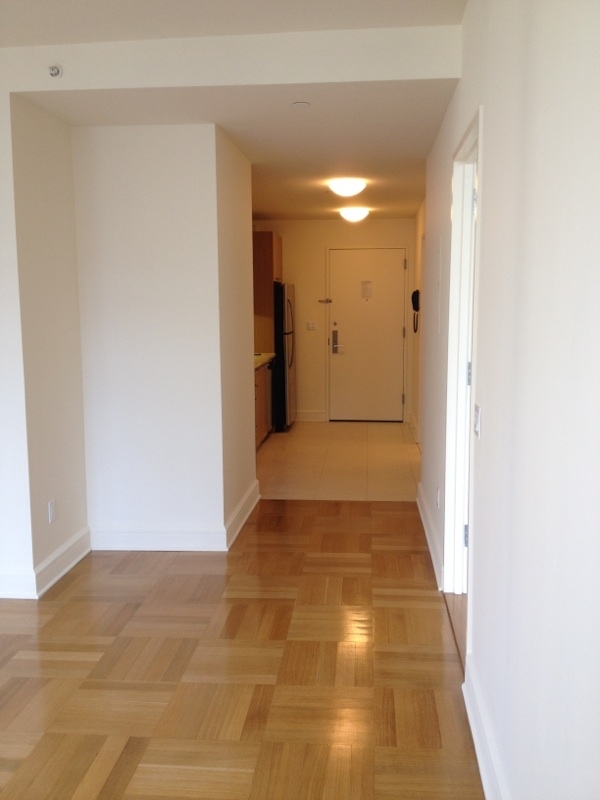 400 West 63rd Street - Photo 3