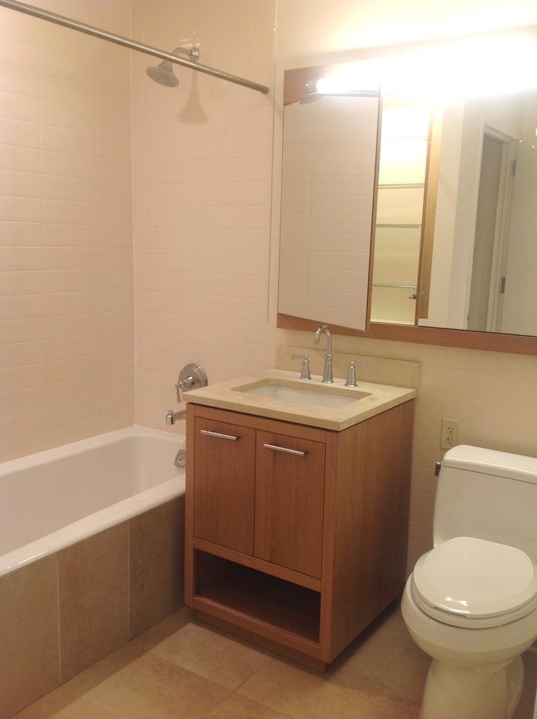 400 West 63rd Street - Photo 4