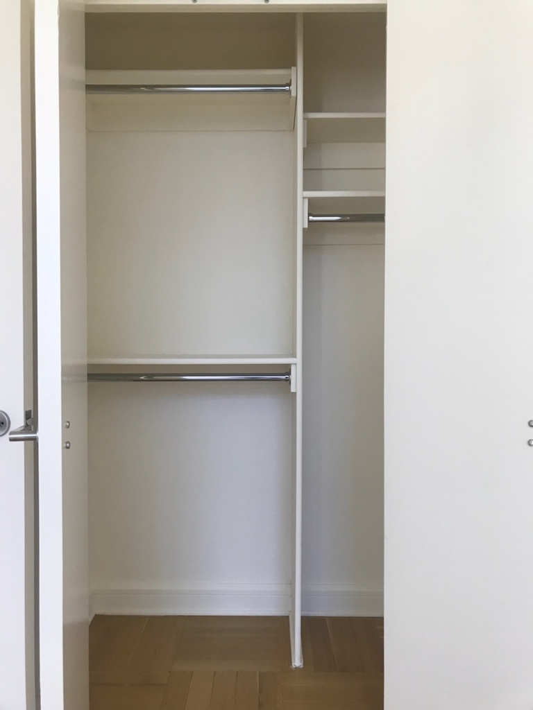 400 West 63rd Street - Photo 6
