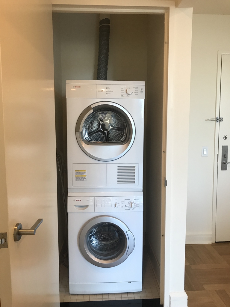 400 West 63rd Street - Photo 12