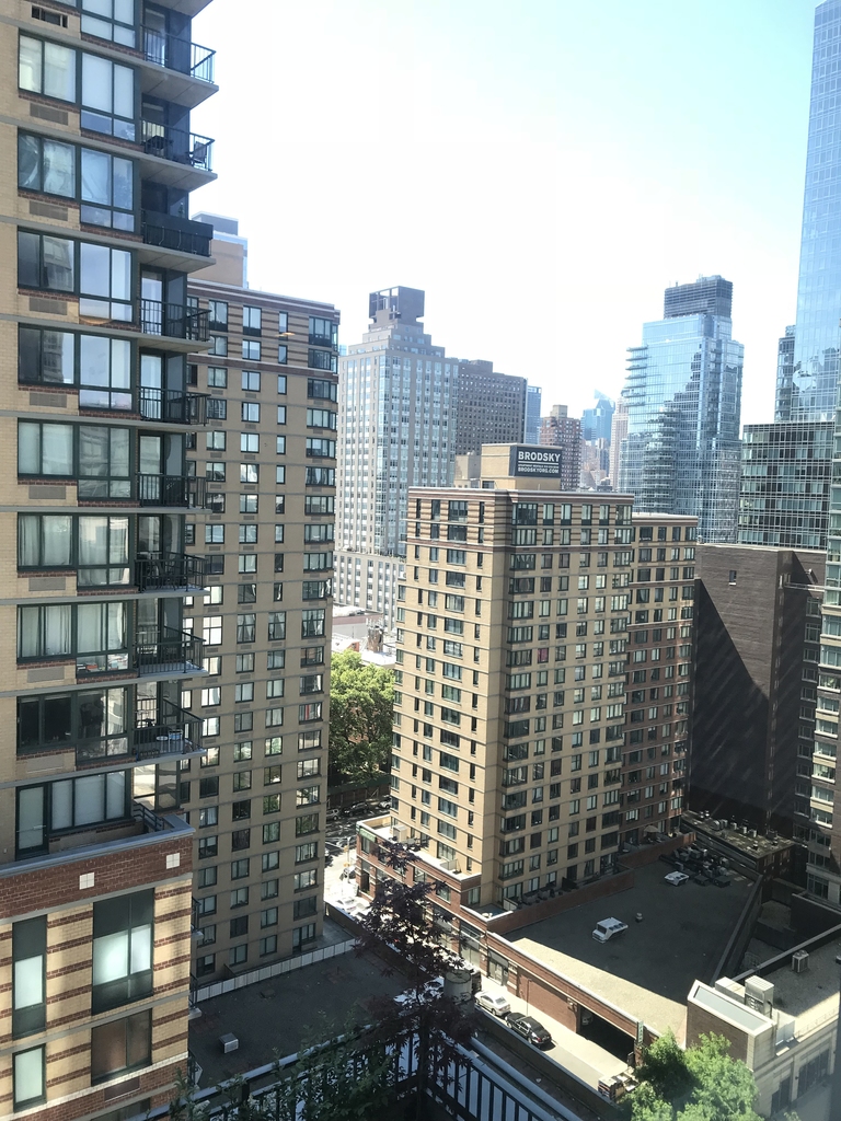 400 West 63rd Street - Photo 11
