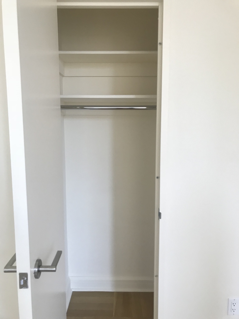 400 West 63rd Street - Photo 13