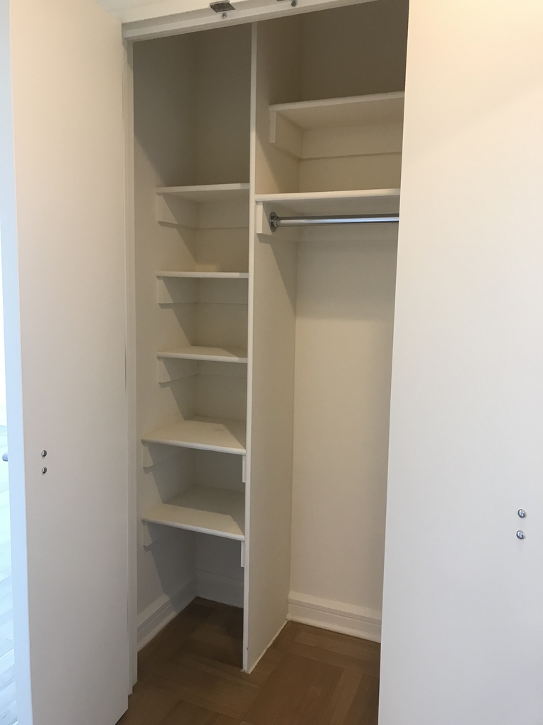 400 West 63rd Street - Photo 14