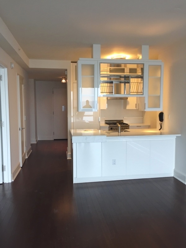60 Riverside Boulevard - Photo 0