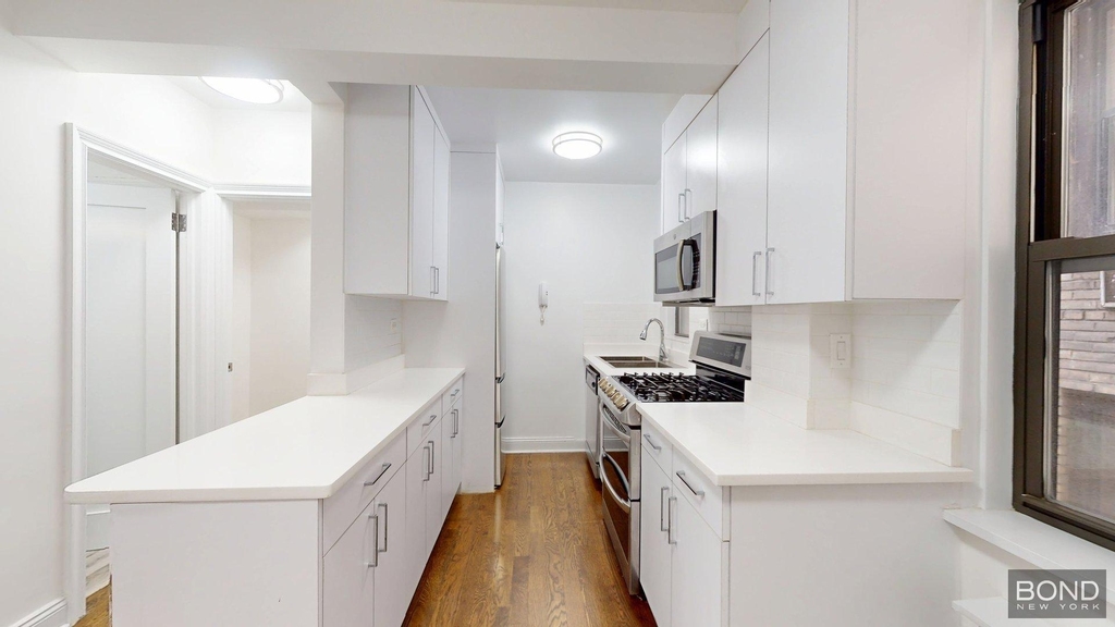 Beekman Place - Photo 5
