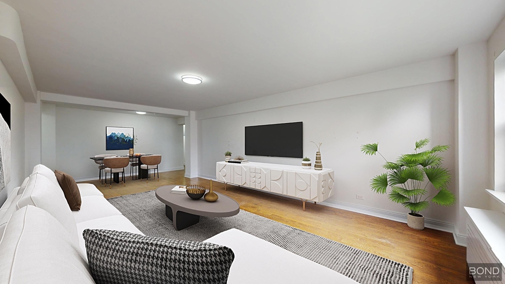 Beekman Place - Photo 1