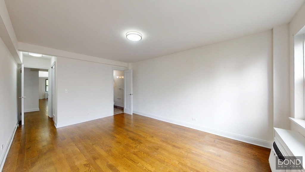 Beekman Place - Photo 6