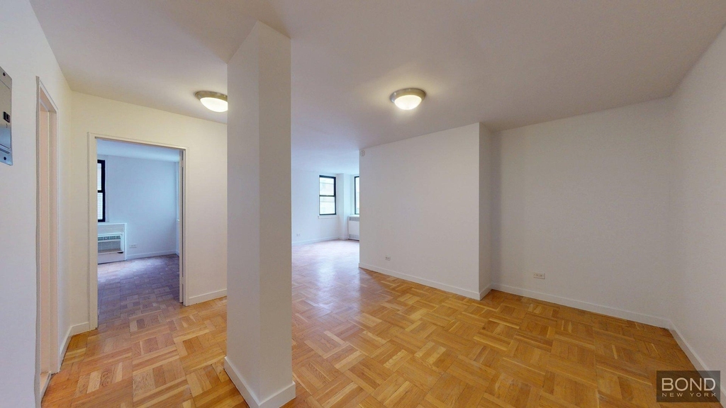 East 79th Street - Photo 3