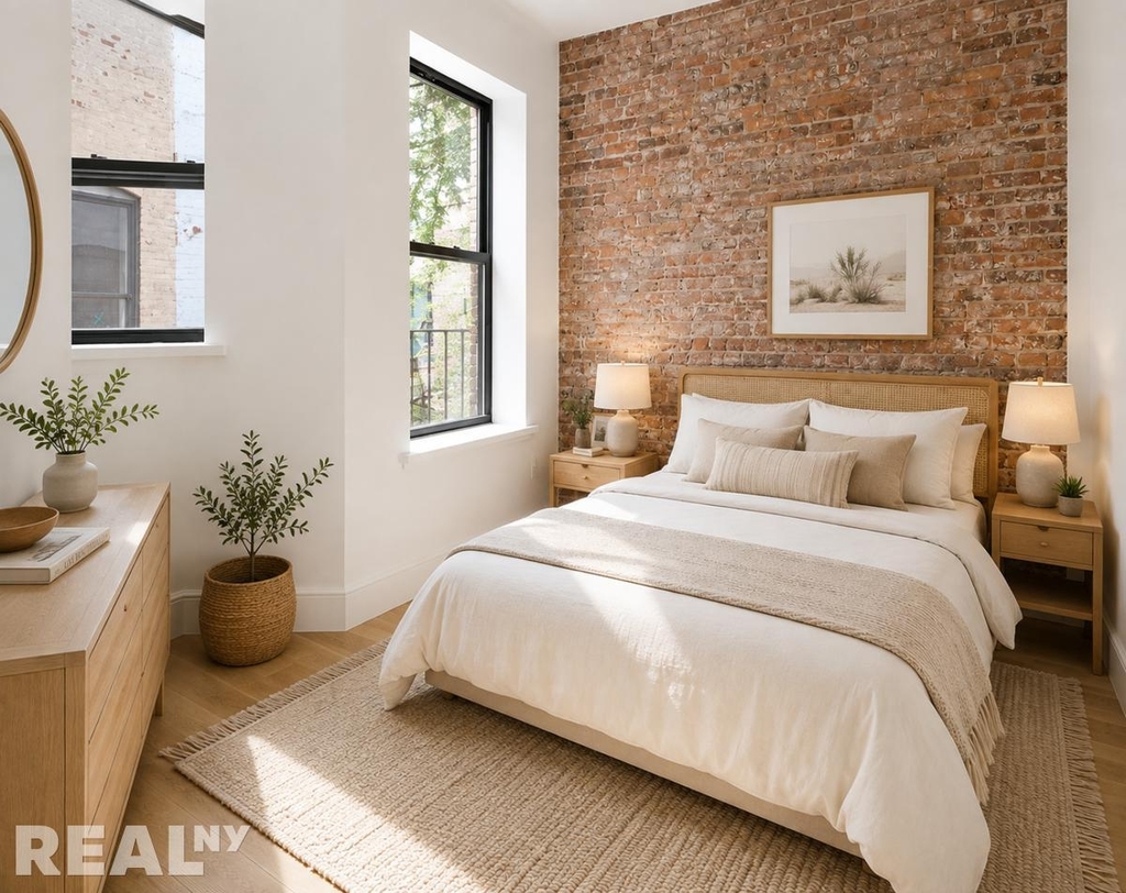 443 Jefferson Avenue - Photo 1