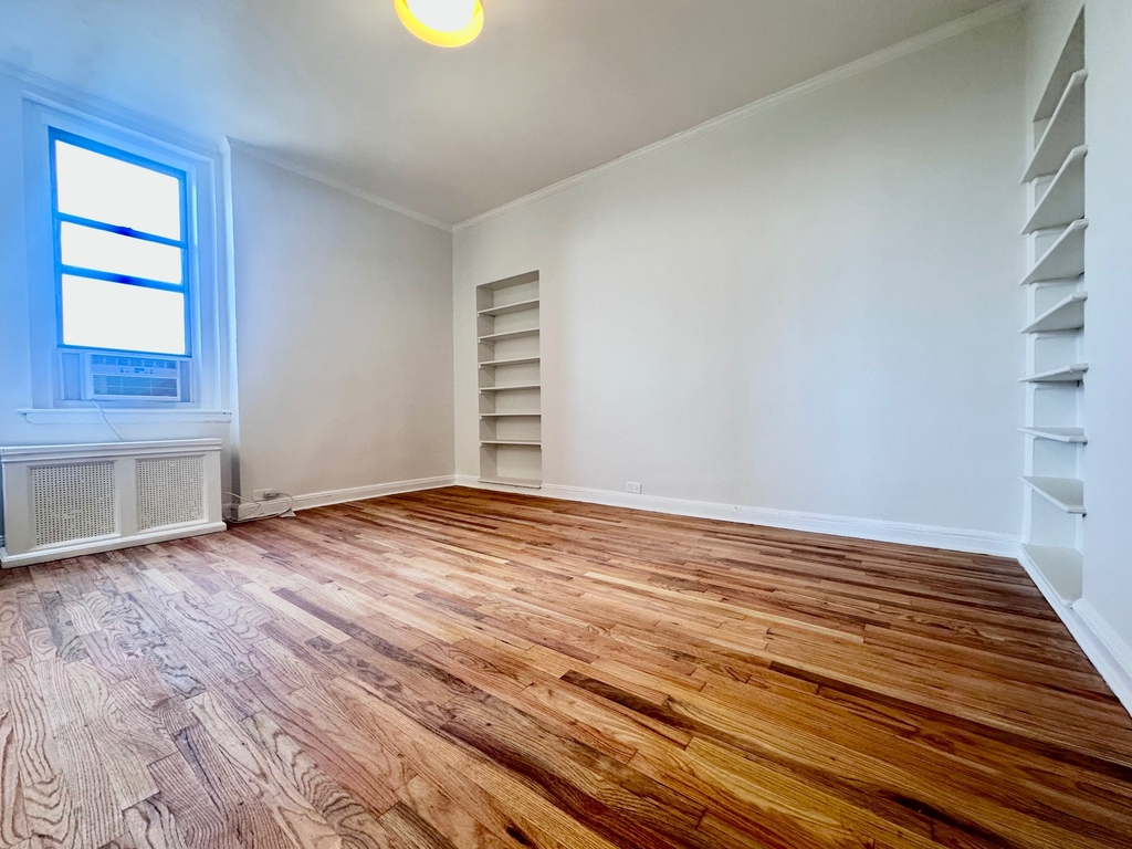 328 West 83rd Street - Photo 1
