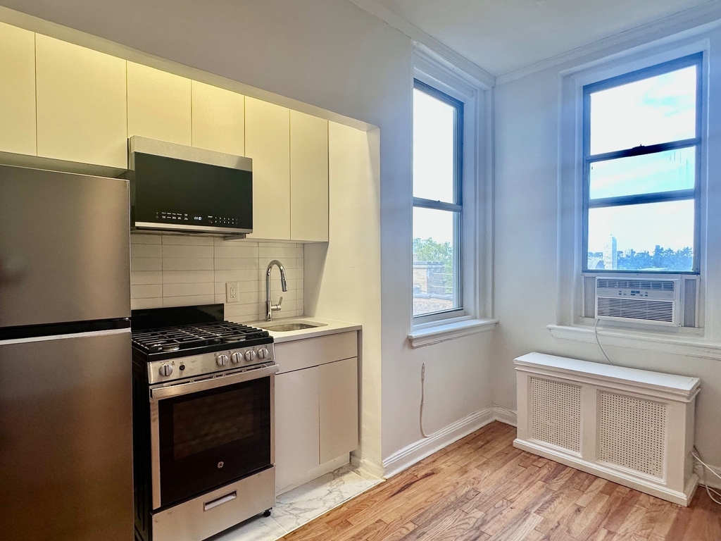 328 West 83rd Street - Photo 0