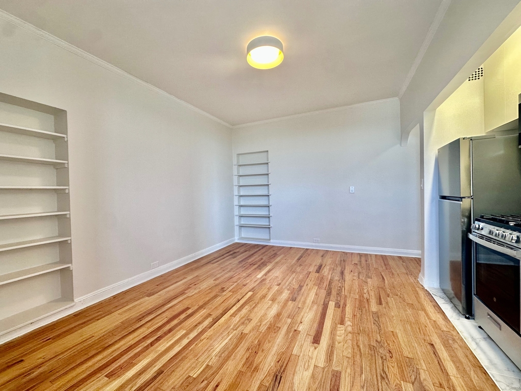 328 West 83rd Street - Photo 3