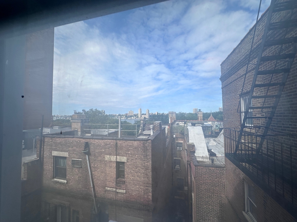 328 West 83rd Street - Photo 10