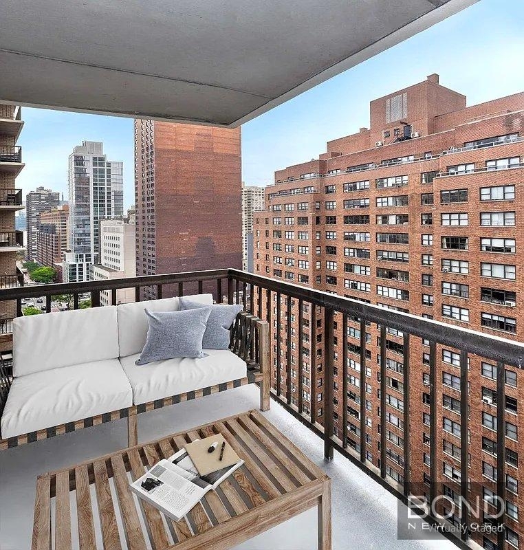 East 34th Street - Photo 1
