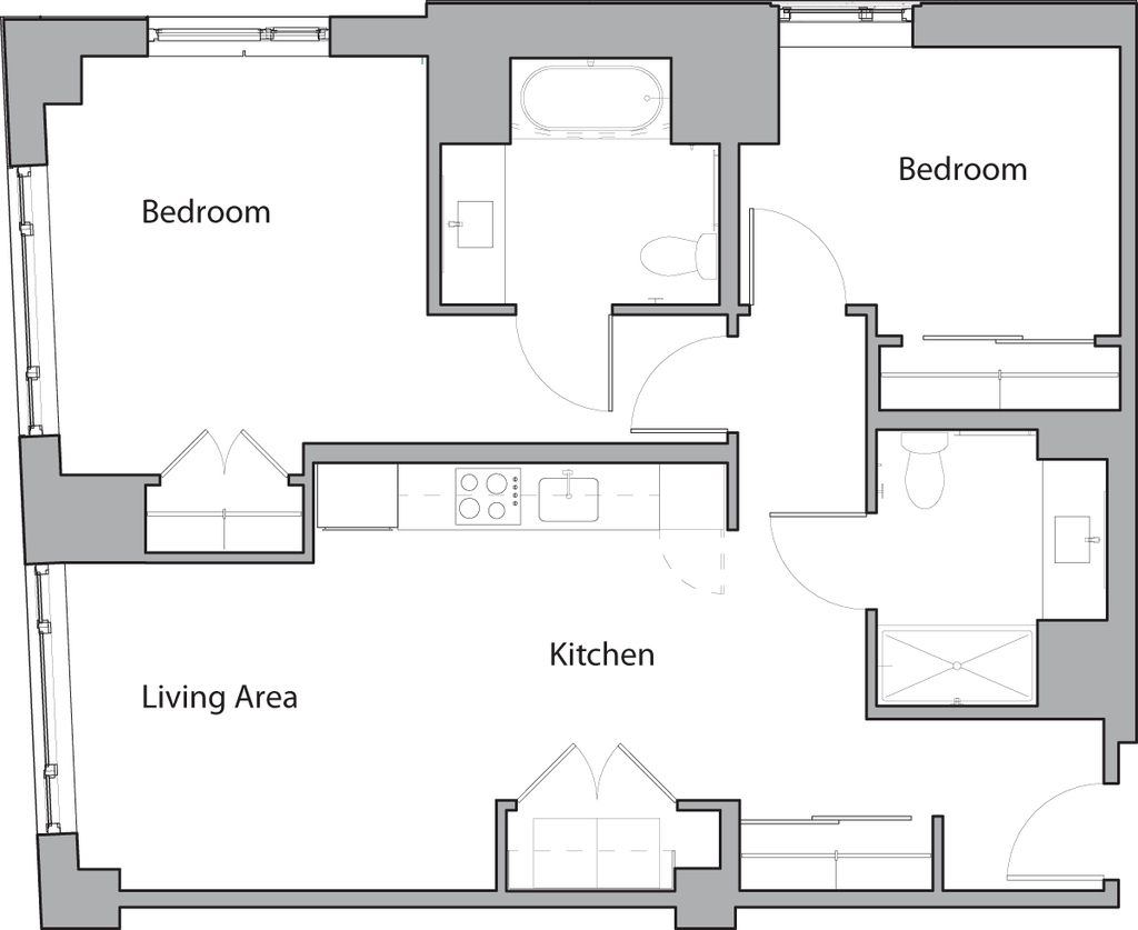 55 Traveler St. - Photo 55