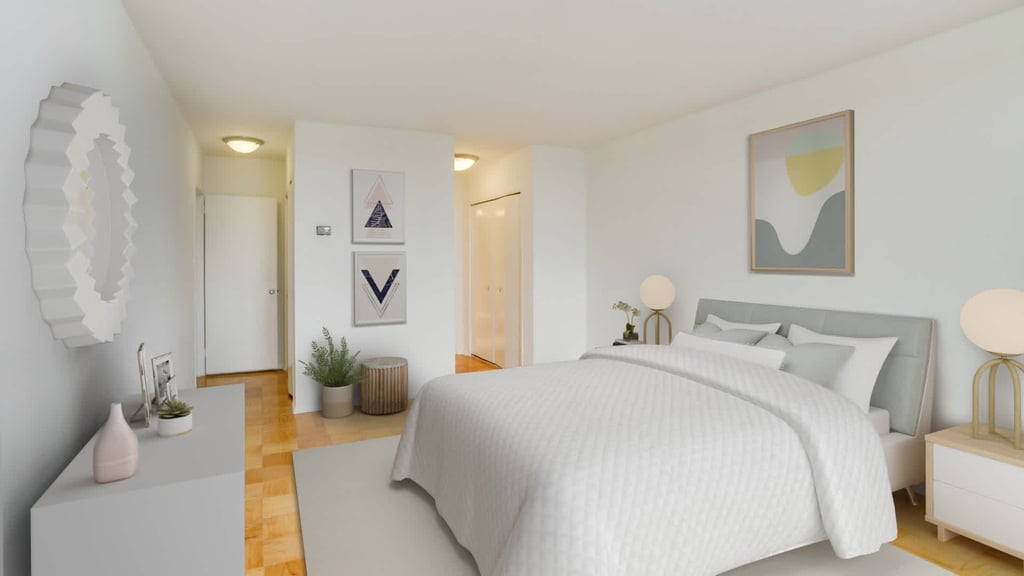 3003 Van Ness St. Nw - Photo 25