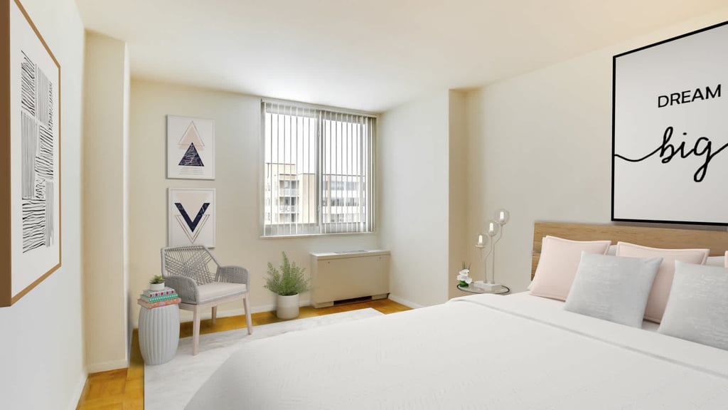 3003 Van Ness St. Nw - Photo 40