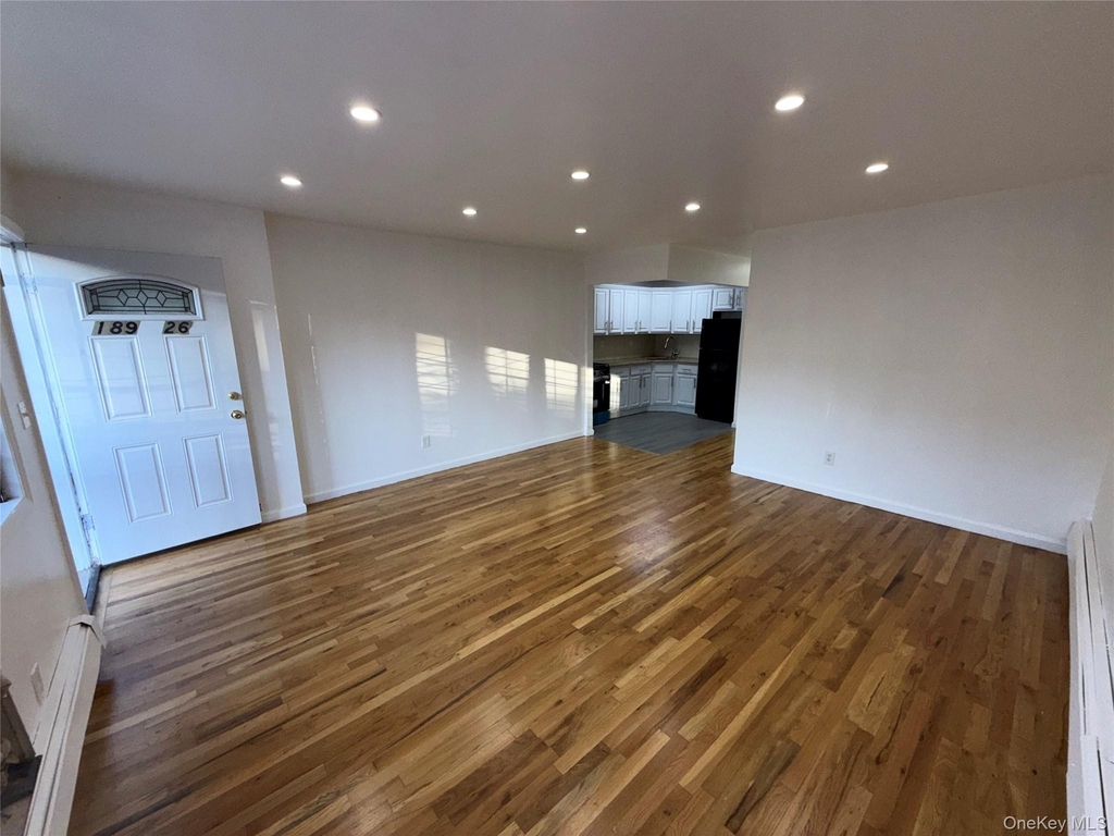 189-26 113th Road - Photo 3
