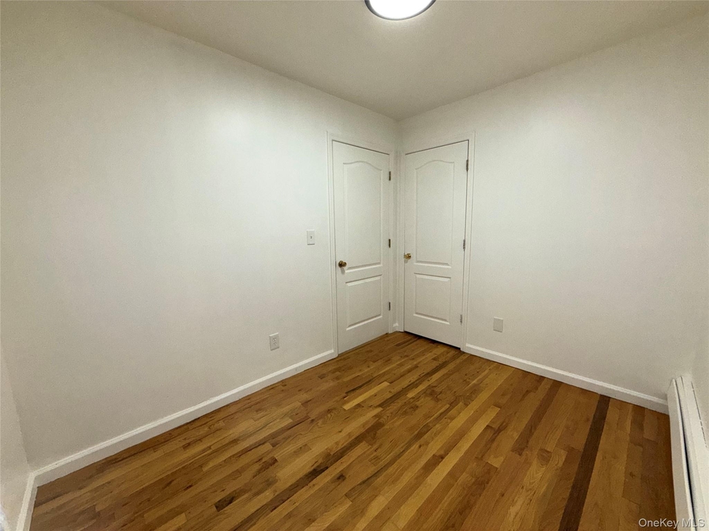 189-26 113th Road - Photo 10