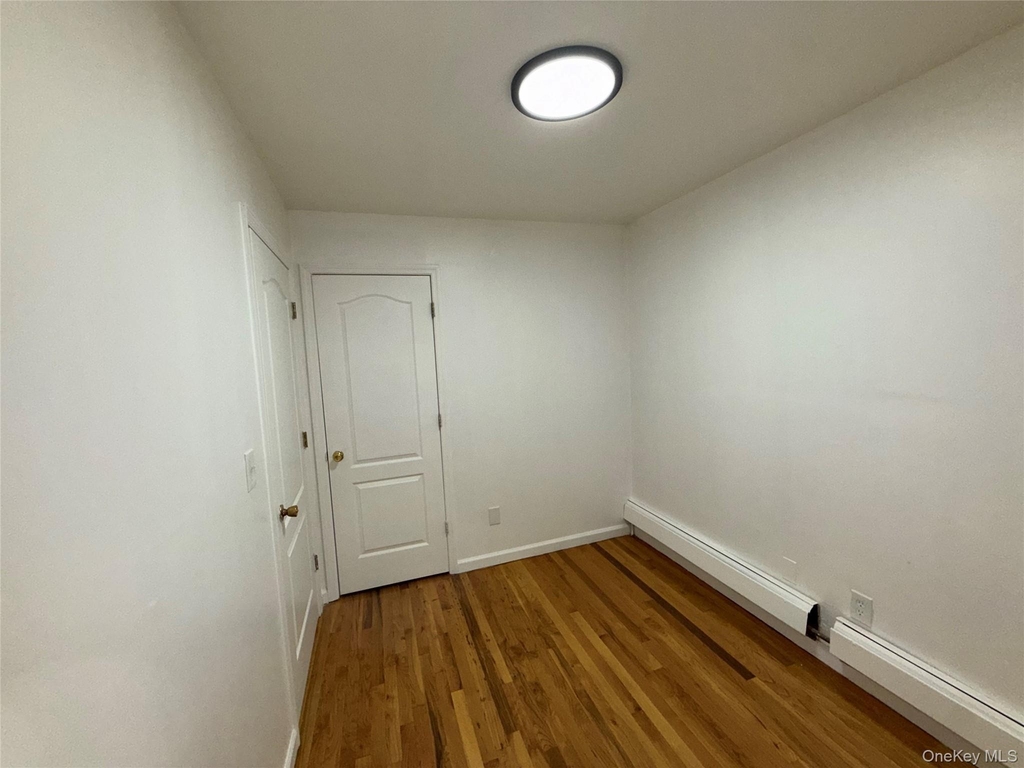 189-26 113th Road - Photo 14