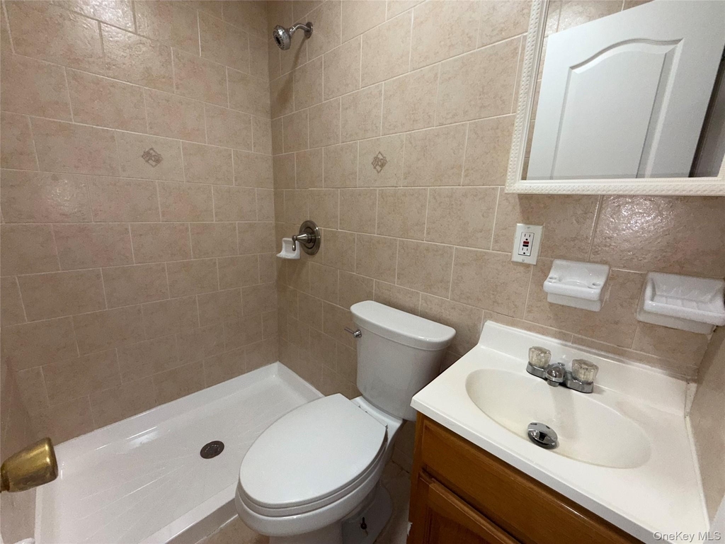189-26 113th Road - Photo 26