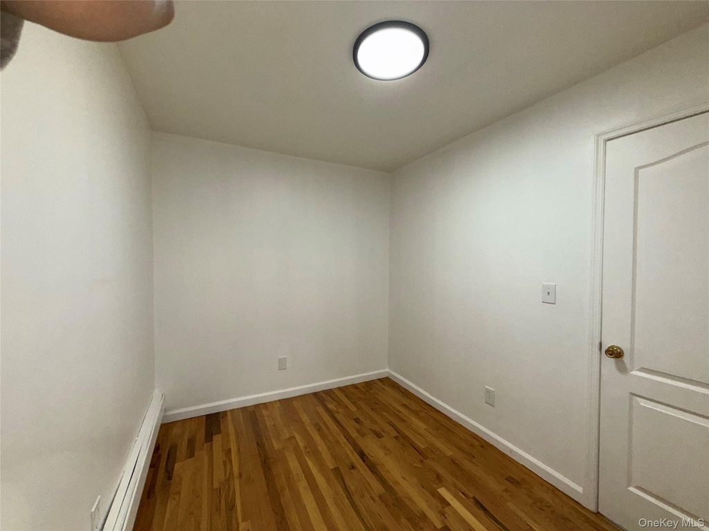 189-26 113th Road - Photo 13