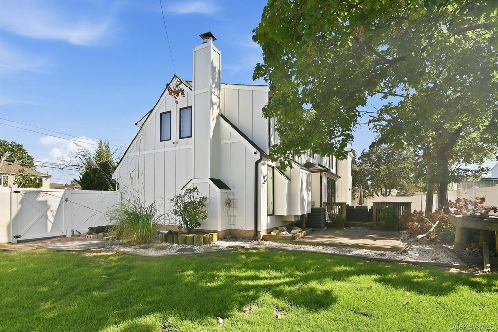 3304 Park Avenue - Photo 30
