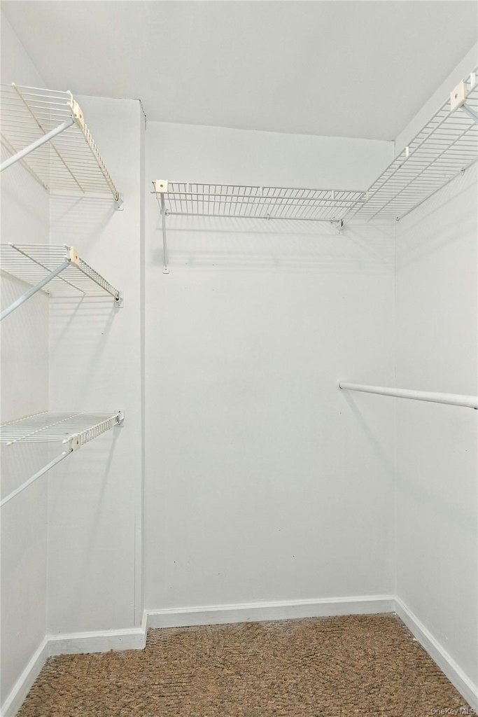 3304 Park Avenue - Photo 22