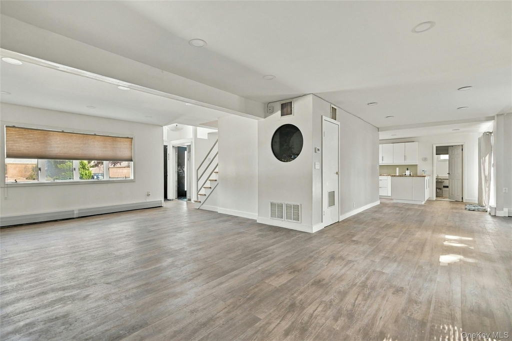 3304 Park Avenue - Photo 3