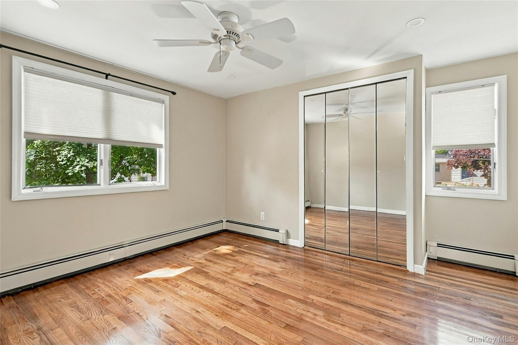 3304 Park Avenue - Photo 15