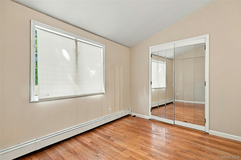 3304 Park Avenue - Photo 17