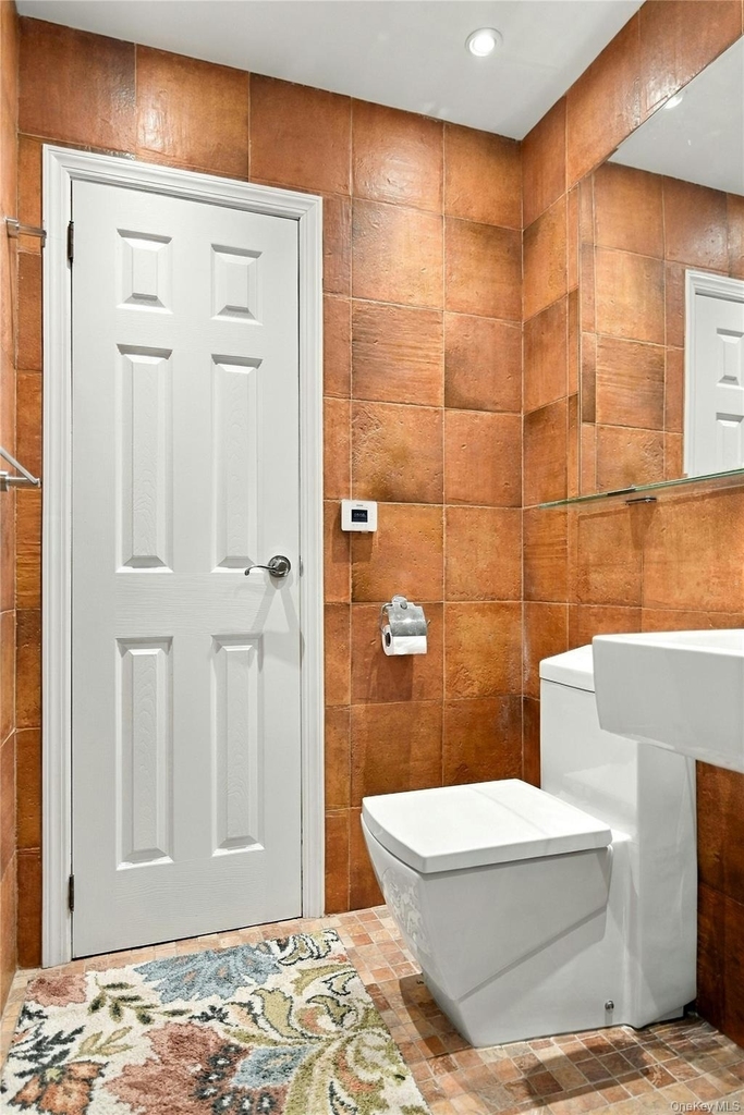 3304 Park Avenue - Photo 10