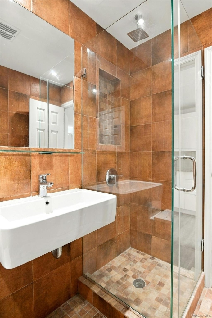 3304 Park Avenue - Photo 12