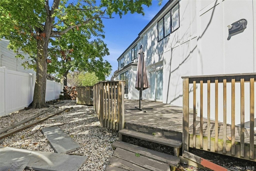 3304 Park Avenue - Photo 29