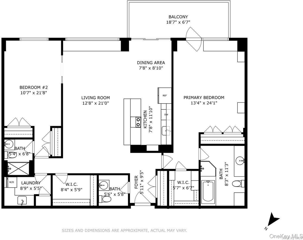 111 Cherry Valley Avenue - Photo 28