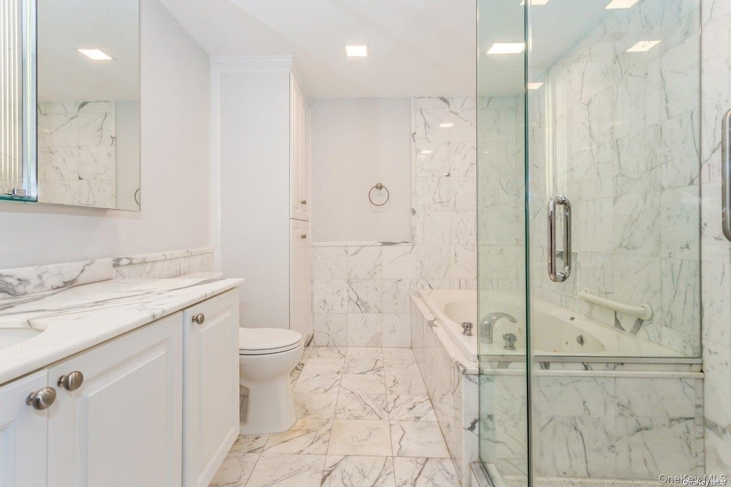 111 Cherry Valley Avenue - Photo 11